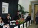 21.03.2010 Giornata mondiale della poesia (38)