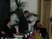 21.03.2010 Giornata mondiale della poesia (41)